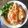 Cooksnap dari Chef Abal2 untuk resep Ayam Pedas Banyuwangi