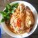 Cooksnap dari Chef Abal2 untuk resep Ayam Pedas Banyuwangi