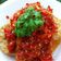 Cooksnap dari Novalia Rika untuk resep Sambal korek sambal kilat