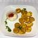 Cooksnap dari Rini Dwi Astuti untuk resep Tofu Goreng