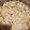 mitu madlani's cooksnap of when they made મિક્સ ચવાણું (Mix Chavanu Recipe In Gujarati).