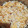 mitu madlani's cooksnap of when they made મિક્સ ચવાણું (Mix Chavanu Recipe In Gujarati).
