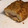 El cooksnap de Mipsiko cuando hizo Pechuga de pollo rellena.