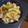 El cooksnap de Wendy Martir cuando hizo Sopa de tortilla.