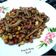 Cooksnap dari ashima untuk resep Kering Tempe Teri Kacang