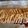 ChefCondor's cooksnap of when they made Braided Apple Pie Bread.