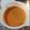 El cooksnap de Bea Gil cuando hizo Salmorejo express.