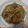 Cooksnap dari Mizka_Yaqin0912 untuk resep Pangsit Goreng Kornet Simple