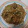 Cooksnap dari Mizka_Yaqin0912 untuk resep Pangsit Goreng Kornet Simple