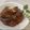 Ellen Lien 的 👩🏻‍🍳塔香蛋茄（越南料理） cooksnap