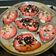 Cooksnap dari suliz rahaha untuk resep Resep Kue Cubit Tanpa Mixer dan Anti Gagal