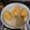 Cooksnap dari My Husband Wife untuk resep Corndog Mozarella