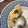 Cooksnap dari Ririn Alriyanti untuk resep Shouffle Japanese Pancake
