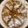fitryamandita's cooksnap of when they made Apple Cake Delight.