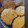 El cooksnap de Fanny Cortez cuando hizo Galletas de avena sin manteca.