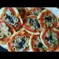 صورة من سوزان شوقي 💖💟، شاركها بعد تجربة وصفة بيتزا 😋