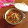 Cooksnap dari Nining Sari_3R untuk resep Tongseng Ayam