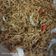 Cooksnap dari Sukma Adams untuk resep Bakmi Goreng Jawa