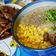 Cooksnap của Mai Heo khi họ làm theo món Cháo sườn ngô