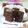 Cooksnap dari LiyaniFY untuk resep Brownies Kukus