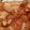 cartls's cooksnap of when they made Peach Cobbler from Jan B.