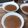 Cooksnap από Ναούμ Φωτεινή στη συνταγή Κρεμούλα της μαμάς για όλες τις ώρες!