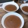 Cooksnap από Ναούμ Φωτεινή στη συνταγή Κρεμούλα της μαμάς για όλες τις ώρες!