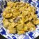 Stacy Ya 的 金沙杏鮑菇 cooksnap