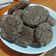 El cooksnap de Griselda Brites cuando hizo Galletas de avena súper rápidas.