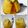 steven.wilson's cooksnap of when they made White Chocolate Lava In 15 minutes.