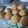 El cooksnap de Carolina Viera cuando hizo Muffins de zanahoria 🥕.