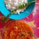Cooksnap Fariduddin Ghani semasa beliau membuat Sardin Bunga Kantan Teringat Isteri.