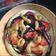 Drashti Desai's cooksnap of when they made એપલ પેનકેક (Apple Pancake Recipe In Gujarati).