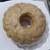 Cooksnap dari Silmi Nurafifah untuk resep Bolu pisang kukus empuk,,no mixer (Takaran sendok)