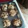 El cooksnap de aliznel cuando hizo Galletas de avena sin huevo ni materia grasa.