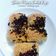 Cooksnap dari Ummu Juwayriyah untuk resep Bolen Pisang Keju Coklat