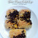Cooksnap dari Ummu Juwayriyah untuk resep Bolen Pisang Keju Coklat