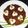 Abha Srivastava's cooksnap of when they made Rajma-Chawal.
