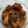 Cooksnap dari Arienda untuk resep Ayam goreng mentega