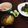 El cooksnap de 🇺🇾 𝓚𝔂𝓸 🇯🇵　🎉JPN-UY 100°ANIVERSARIO 🇺🇾🇯🇵EN 2021🎉 cuando hizo Arroz con pulpo Japonés TAQUO-MESI🇺🇾🇯🇵たこ飯.