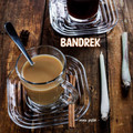 Cooksnap dari Putrie untuk resep Bandrek Susu Jahe