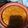 El cooksnap de Christian De paz cuando hizo Sopa de codito con carne molida.