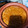 El cooksnap de Christian De paz cuando hizo Sopa de codito con carne molida.