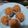 Cooksnap dari Eulis Siti Nur'aini untuk resep 1# Bolu Kukus Mekar Tanpa Telur No Mixer