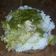 El cooksnap de Myriam Lago cuando hizo Pescado blanco a la menta.