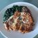 Cooksnap dari Helena untuk resep Ayam fillet panggang (untuk diet)