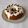 El cooksnap de Mielle cuando hizo Carrot cake (light).