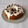 El cooksnap de Mielle cuando hizo Carrot cake (light).