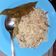 Cooksnap dari Slamet Pujianto untuk resep Nasi Liwet Teri Pedas Rice Cooker