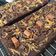Cooksnap dari mutiara kinasih untuk resep Chewy Brownies Sekat anti gagal (no mixer)